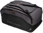 Head Coello Pro X Padel Duffle Bag L Táska teniszütőhöz - sportega - 46 990 Ft