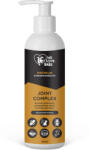 We Love Bark Joint Complex | Concentrat pentru protecția articulațiilor, analgezic pentru câini 250 ml