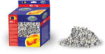 Aqua Nova Zeolit cartus filtrant 500 g