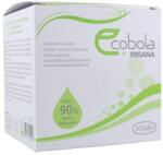 Irisana Bila de spalare ecologica Ecobola - Irisana (72.IR20)