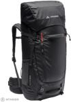 VAUDE Rucsac VAUDE Astrum EVO, 60+10 l, negru () Rucsac tura