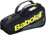 Babolat RH Carlitos Junior Gyermek teniszütő táska