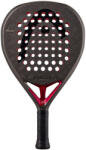 Head Coello Pro 2026 Padelütő