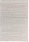 Asiatic Carpets Covor crem țesut manual din lână 200x300 cm Larson - Asiatic Carpets Covor