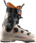 Salomon S/Pro SUPRA DUAL BOA 120 GW Humus/Black