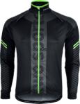 Silvini Parina Férfi kerékpáros dzseki S - sportega - 26 890 Ft