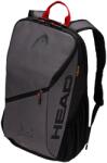 Head Coello Tour Padel Backpack 25L Hátizsák teniszütőhöz