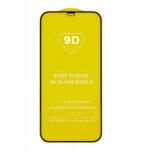 Hello Case 9D Edzett Üveg Xiaomi Redmi Note 13 Pro 5G (OEM0101305) (OEM0101305)