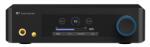 Aune Audio N7