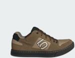 Five Ten Pantofi Five Ten Freerider, cardboard/wonder alumina/pure tangerine (UK 11.5)