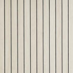 ANRO Wall Öntapadós falburkolat - fa lamella minta, Ferrara tölgy (60x280 cm) (TPW0004002)