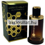 Linn Young Work@holics Luxe Elixir EDT 100ml Férfi