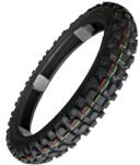 MMX Anvelopa OPIN 3.00-21 6PR TT (OPOOPN011) - simoto