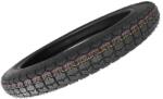 MMX Anvelopa Carrystone 2.75-17 6PR TT 809 (OPOTOP033) - simoto