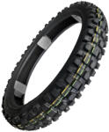 MMX Anvelopa OPIN 90 90-19 6PR TL JC124 (OPOOPN007) - simoto