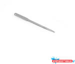  Levélbontó 23cm, fém kés, fém nyelű Bluering® (JJ41614)