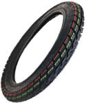 MMX Anvelopa OPIN 3.00-18 6PR TT (OPOOPN001) - simoto
