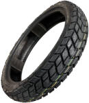 MMX Anvelopa OPIN 110 90-18 6PR TL (OPOOPO001) - simoto