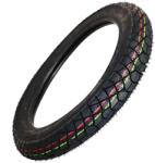 MMX Anvelopa OPIN 2.75-17 6PR TT (OPOOPN004) - simoto