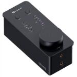 Fosi Audio SK02