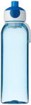Mepal Kék ivópalack 500 ml Blue - Mepal