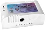 SMLIGHT A1-SLWF-03 WLED - Un mic miracol pentru benzile tale LED (A1-SLWF-03)