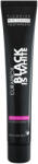 CURAPROX Black is White fehérítő hatasú fogkrém aktív szénnel 90ml