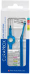 CURAPROX Prime Start fogköztisztító kefe - vegyes, minden méret - kezdő készlet