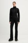 Newland síruha LADY JUMPSUIT - fekete XS