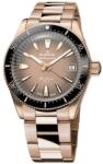 Edox Ceas de damă EDOX Skydiver Automatic Lady 80131-37RNM-VDBEI Ceas