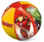 Mondo Minge gonflabilă Avengers 50 cm (16305)