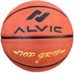 Alvic Kosárlabda, 6-s méret ALVIC TOP GRIP (198281) - sportjatekshop