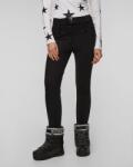 Goldbergh Pantaloni De Schi Goldbergh Paris