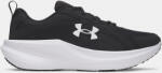 Under Armour Férfi cipők Under Armour UA Assert 11 (6006723-001) Férfi futócipő