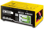Deca DC 2213D 6-12-24V / 3-6, 5-13A / 15-160Ah / AGM/WET/GEL akkumulátor töltő (DC-2213D)