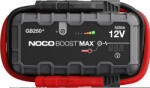 NOCO Genius Boost Max GB250 12V / 5250A indításrásegítő (NOCO-GB250)