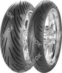 Avon Spirit St Av75 120/70 R18 59w Tl Zr - gumiok - 72 271 Ft