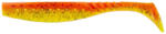 FRAPP Funky Shad 4.5" col. PAL08 gumihal - 5 db/csomag (W-4627121729045)