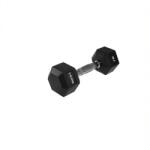 HMS Gantera hexagonala HMS HEX PRO 2 KG (17-66-110) - sport-mag