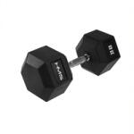 HMS Gantera hexagonala HMS HEX PRO 35 KG (17-66-125) - sport-mag