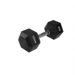 HMS Gantera hexagonala HMS HEX PRO 20 KG (17-66-119) - sport-mag