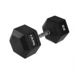 HMS Gantera hexagonala HMS HEX PRO 40 KG (17-66-127) - sport-mag