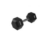 HMS Gantera hexagonala HMS HEX PRO 18 KG (17-66-118) - sport-mag