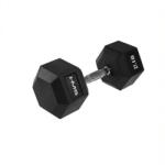 HMS Gantera hexagonala HMS HEX PRO 27.5 KG (17-66-122) - sport-mag