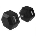 HMS Gantera hexagonala HMS HEX PRO 55 KG (17-66-132) - sport-mag