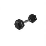 HMS Gantera hexagonala HMS HEX PRO 4 KG (17-66-111) - sport-mag