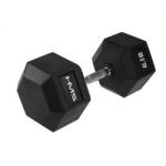 HMS Gantera hexagonala HMS HEX PRO 42.5 KG (17-66-128)