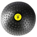 HMS Minge Slam Ball HMS PST30 30 KG (17-41-055) Minge fitness