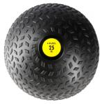 HMS Minge Slam Ball HMS PST25 25 KG (17-41-054) Minge fitness