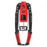 HMS Aparat pentru brate HMS F1020 PRO HYDRAULIC cu contor (17-44-391)
